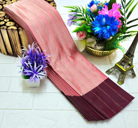 𝚃𝙰𝙽𝙰 1 1/2  𝚆𝙰𝚁𝙿 𝚆𝙸𝚃𝙷 75🅳 𝙺𝙰𝚁𝚂𝙸𝙷𝙼𝙰 𝚂𝙸𝙻𝙺𝚂