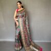 Sarees